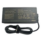 Зарядка (блок питания) для Asus 20V/10A 6.0*3.7mm 200W