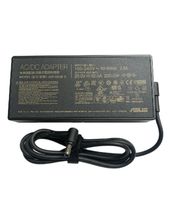 Зарядка (блок питания) для Asus ADP-200JB D