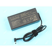 Зарядка (блок питания) для Asus 20V/12A 6.0*3.7mm 240W