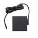 Зарядка (блок питания, адаптер) для Lunnen Outer 16