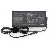 Зарядка (блок питания) для Asus 19.5V/11.8A 6.0*3.7mm 230W (ориг)
