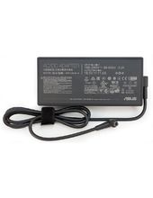 Зарядка (блок питания) для Asus 19.5V/11.8A 6.0*3.7mm 230W (ориг)