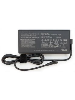 Зарядка (блок питания, адаптер) для Asus ROG Strix G15 G512L (230W)