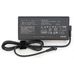 Блок питания (зарядка) для Asus 230W 19.5V/11.8A 6.0*3.7mm — оригинал