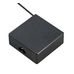 Блок питания (зарядка) A21-090P2A для Asus 90W (20V/4.5A) USB-C оригинал