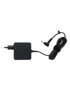 Блок питания (зарядка) для Asus 45W (19V/2.37A) 4.5*3.0mm