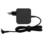 Зарядка (блок питания) для Asus 65W (19V/3.42A) 4.5*3.0mm