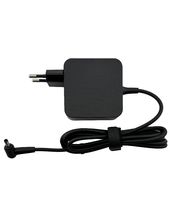 Зарядка (блок питания) для Asus 65W (19V/3.42A) 4.5*3.0mm