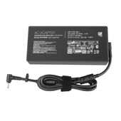 Зарядка (блок питания) для Asus 20V/16.5A 6.0*3.7mm 330W