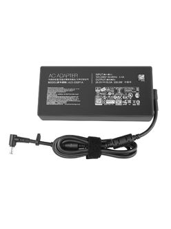 Блок питания (зарядка) для Asus 330W 20V/16.5A 6.0*3.7mm