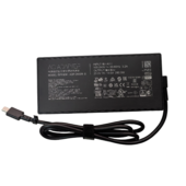 Зарядка (блок питания) для Asus 280W (20V/14A) прямоугольный коннектор