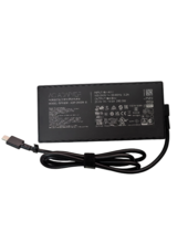 Зарядка (блок питания) для Asus 280W (20V/14A) прямоугольный коннектор