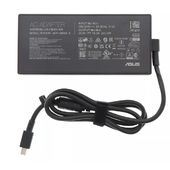 Зарядка (блок питания) для Asus 380W (20V/19A) прямоугольный коннектор