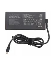 Зарядка (блок питания) для Asus 380W (20V/19A) прямоугольный коннектор