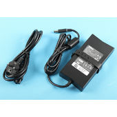 Зарядка (блок питания) для Dell 19.5V/6.7A 7.4*5.0 130W