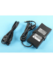 Блок питания для Dell OptiPlex 3280