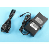 Зарядка (блок питания) для Dell 19.5V/6.7A 4.5*3.0 130W