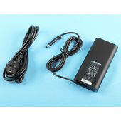 Зарядка (блок питания) для Dell 19.5V/6.67A 4.5*3.0 130W 4th Gen