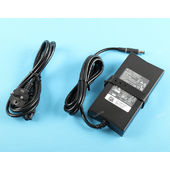 Зарядка (блок питания) для Dell 19.5V/7.7A 7.4*5.0 150W slim