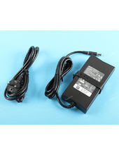 Зарядка (блок питания) для Dell 19.5V/7.7A 7.4*5.0 150W slim