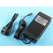 Зарядка (блок питания) для Dell 19.5V/11.8A 7.4*5.0 230W thick