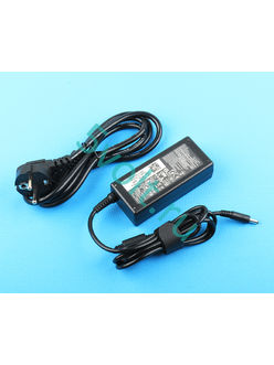 Зарядка (блок питания, адаптер) для Dell Inspiron 3782