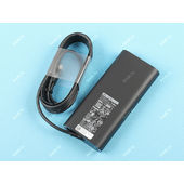 Зарядка (блок питания) DA130PM170 для Dell 20V/6.5A USB-C 130W 4th Gen