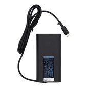 Зарядка (блок питания) LA90PM170 для Dell USB-C 90W