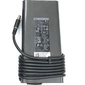 Зарядка (блок питания) для Dell 19.5V/12.3A 7.4*5.0 240W 4th Gen