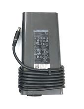 Зарядка (блок питания) для Dell 19.5V/12.3A 7.4*5.0 240W 4th Gen