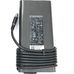 Блок питания для Dell 19.5V/12.3A, 240W (7.4*5.0mm) 4th Gen оригинал