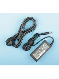 Зарядка (блок питания, адаптер) для HP Probook 4341S
