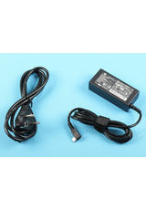 Зарядка (блок питания) для HP 20V/2.25A USB-C 45W 