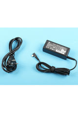 Зарядка (блок питания) для HP 20V/3.25A USB-C 65W 