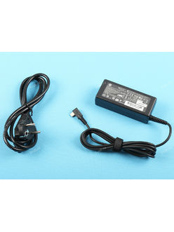 Зарядное устройство (блок питания) для HP 20V/3.25A 65W USB-C  оригинал