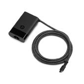 Зарядка (блок питания) для HP 20V/3.25A USB-C 65W