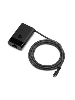 Зарядное устройство (блок питания) для HP 20V/3.25A 65W USB-C - оригинал