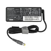 Зарядка (блок питания) для Lenovo 90W (20V/4.5A) 7.9*5.5mm