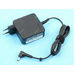 Зарядка (блок питания, адаптер) для Lenovo IdeaPad 5 15ALC05