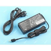 Блок питания (адаптер) 45N0257 для Lenovo, 135W, разъем прямоугольный