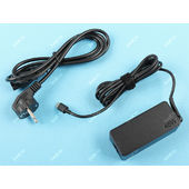 Зарядка (блок питания) для Lenovo 20V/2.25A USB-C 45W v.2