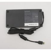 Блок питания для Lenovo ThinkStation P3 Tiny (300W)
