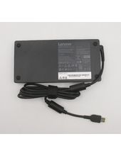 Блок питания для Lenovo ThinkStation P3 Tiny (300W)