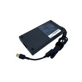 Зарядка (блок питания) для Lenovo 20V/15A прямоугольный 300W