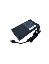 Блок питания для Lenovo Legion 5 17ACH6H (300W)