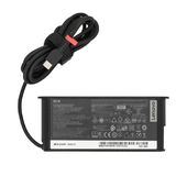Зарядка (блок питания) для Lenovo 20V/4.75A USB-C 95W оригинал
