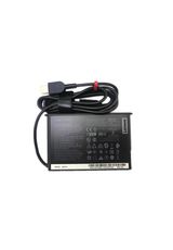 Блок питания для Lenovo IdeaPad 5 Pro 16ARH7 (135W)