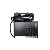 Зарядка (блок питания) для Lenovo 20V/6.75A прямоугольный 135W 