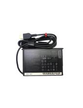 Блок питания для Lenovo LOQ 16IRH8 (135W)