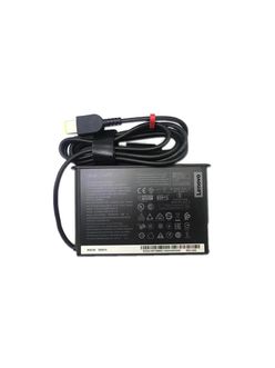 Зарядка (блок питания, адаптер) для Lenovo IdeaPad 5 Pro 16ACH6 (135W)